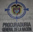 Procuraduria-inhabilito.jpg