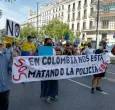 Protesta-Duque-Madrid.jpg