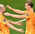 Psaises-Bajos-celebra-uno-de-los-tantos-ante-Senegal-Qatar-2022.jpg