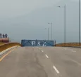 Puente-tienditas-frontera-Colombia-Venezuela.jpg