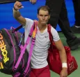 Rafael-Nadal-US-Open-eliminado.jpg
