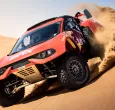Rally-Dakar-20221.jpg