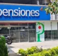 Reforma-Pensional_-¿traslados-expres-de-fondos-privados-a-Colpensiones_-1.jpg