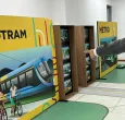 Regiotram-de-Occidente-no-necesitara-licencia-ambiental-para-su-construccion.jpg
