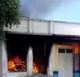 Registraduria-de-Gamarra-Cesar-fue-incendiada-y-murio-una-funcionaria.jpg