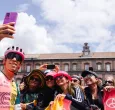 Rigoberto-Uran-no-sabe-si-volvera-a-correr-en-el-Giro-de-Italia.jpg