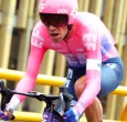 Rigoberto-Uran-se-despide-del-Giro-dItalia-tras-dar-positivo-por-Covid-19.jpg