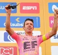 Rigoberto-Uran.jpeg