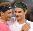 Roger-Federer-podria-jugar-su-ultimo-partido-junto-a-Rafael-Nadal.jpg