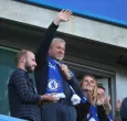 Roman-Abramovich-foto-Chelsea-1.jpg