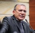 Roy-Barreras-habla-sobre-hidrocarburos-en-el-pais.jpg
