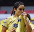Scarlett-Camberos-futbol-mexicano-femenino-club-america.jpg