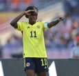 Seleccion-Colombia-Femenina-2.jpg
