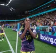 Seleccion-Colombia-Linda-Caicedo-Gol-Mundial-Femenino.jpg
