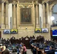 Senado-Colombia.jpg