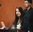Senadora-Esmeralda-Hernandez-se-refirio-al-protecto-de-ley-que-busca-prohibir-corridas-de-toros-en-el-pais.jpg