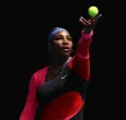 Serena-Williams-retiro.jpg