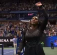 Serena-Williams-tenis-leyenda-US-Open.jpg