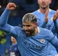 Sergio-Aguero-Manchester-City-Paul-Ellis-AFP1.jpg