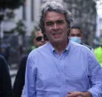 Sergio-Fajardo-ante-la-Procuraduria.-Foto_-Colprensa.jpg