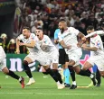 Sevilla-es-el-campeon-de-la-Europa-League.jpg