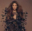 Shakira-2.jpg