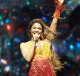 Shakira-Copa-America.jpg