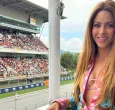 Shakira-acompano-a-Lewis-Hamilton-en-el-Gran-Premio-de-Espana-1.jpg