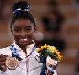 Simone-Biles.jpg
