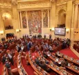 Sin-congreso-republica-colombia.jpg