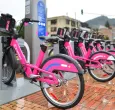 Sistema-de-Bicicletas-Compartidas-en-Bogota_-mas-de-400.000-viajes-se-han-realizado.jpg