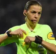 Stephanie-Frappar-primer-arbitra-central-en-un-mundial.jpg
