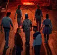 Stranger-Things-4-temporada.jpg