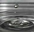 Suba-agua.jpg