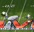 Super-Bowl-AFP.jpg