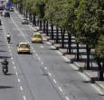 Tarifa-de-pasajes-en-Cucuta.jpg