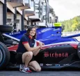 Tatiana-Calderon-orgullosa-Bichota.jpg