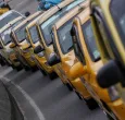 Taxistas-paro-nacional-incremento-en-el-precio-de-la-gasolina.jpg