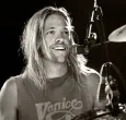 Taylor-Hawkins-1200x675-1.jpg