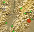 Temblor.jpg