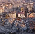 Terremoto-de-Turquia-y-Siria-ya-son-mas-de-35.000-muertos.jpg