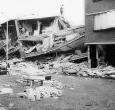 Terremoto-en-Popayan_-40-anos-de-una-tragedia.jpg