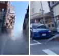 Terremoto-en-Taiwan-estos-son-los-canales-de-atencion-y-ayuda-a-colombianos.jpg
