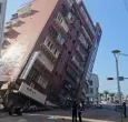 Terremoto-en-Taiwan-videos-del-sismo-que-deja-cerca-de-mil-heridos-y-edificios-colapsados.jpg