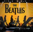 The-Beatles-AFP-scaled.jpg