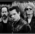 The-Killers-1.jpg