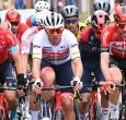 Tim-Wellens-gana-la-tercera-etapa-de-la-Vuelta-a-Andalucia.jpg