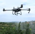 Transformacion-del-agro-por-medio-de-tecnologias-de-drones.jpg