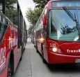 Transmilenio-Av-68.jpg