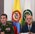 Tulua-tendra-mas-presencia-militar-por-problemas-de-orden-publico.jpg
